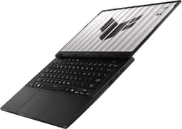 ASUS TUF Gaming A14 FA401UM-RG010W - Gaming Laptop - 14 inch - RTX 5060 -165 Hz — thumbnail 11