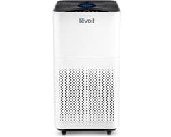Levoit Tower True HEPA Air Purifier LV-H135-RWH