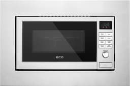 ECG MTD 2081 VGSS — thumbnail 8