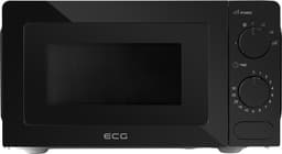 ECG MTM 1774 BE Magnetron, 700 W — thumbnail 1