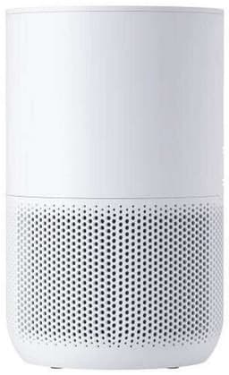 Xiaomi Smart Air Purifier 4 Compact – HEPA H13 Luchtreiniger – CADR 230m³/u – Tegen Hooikoorts, Pollen & Allergieën – Fluisterstil met Slaapstand – Tot 48m² – App Bediening — thumbnail 6