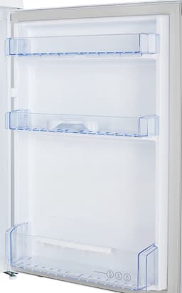 Beko TSE1284N - Tafelmodel koelkast — thumbnail 11