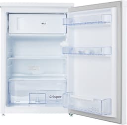 Beko TSE1284N - Tafelmodel koelkast — thumbnail 3