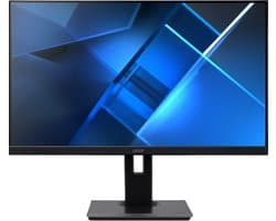 Acer Vero B7 B247YDEbmiprczxv - UM.QB7EE.E01