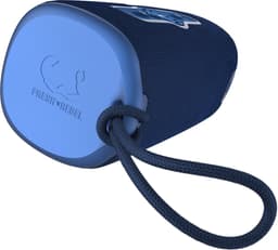 Fresh 'n Rebel Bold M2 - Waterdichte Draagbare Bluetooth Speaker - 24 uur speeltijd - True Blue — thumbnail 16