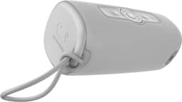 Fresh 'n Rebel Bold M2 - Waterdichte Draagbare Bluetooth Speaker - 24 uur speeltijd - Ice Grey — thumbnail 14