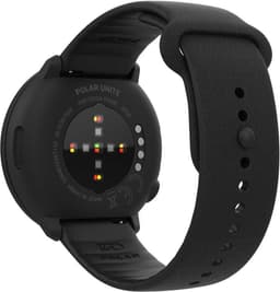 Polar Unite Fitnesshorloge en -tracker -  Zwart - Tunnel - S-L — thumbnail 14