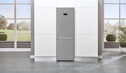 Beko B5RCNA366HXB1 - NoFrost - Koel-vriescombinatie — thumbnail 6