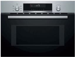 Bosch CMA585GS0 - Inbouw combi-magnetron — thumbnail 6