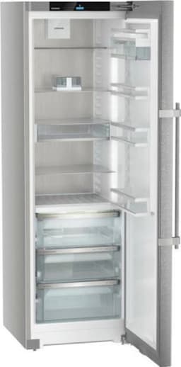 Liebherr SRBsdd 5260-20 — thumbnail 3