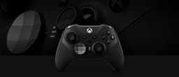 Xbox Elite Series 2 Draadloze Controller - Zwart - Xbox Series X/S, Xbox One & PC — thumbnail 13