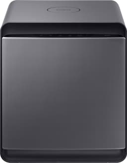 Samsung Cube TM AX9500 AX47R9080SS — thumbnail 23