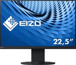 EIZO FlexScan EV2360-BK - LED-Skaerm 22 — thumbnail 14