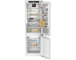 Liebherr ICNdi 5173 - Inbouw koel-vriescombinatie
