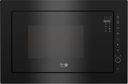 Beko BMCB25433BG - Inbouwmagnetron — thumbnail 1
