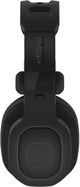 Garmin dēzl 200 - Headset voor Truckers - Koptelefoon - Draadloos - Ruisonderdrukking - 50 uur batterij - Zwart — thumbnail 5