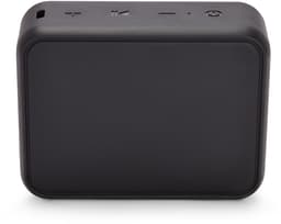 AIWA BS-200BK Bluetooth speaker — thumbnail 5