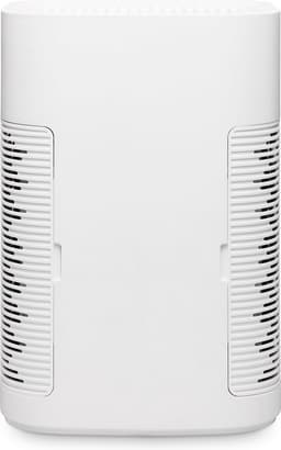 Clean Air Optima® CA-502Pro Mini - HEPA UV-C Ionisator Luchtreiniger - 9-voudig OFT filtratie systeem - Ultrastil met sleepmode! 10dB(A) — thumbnail 2