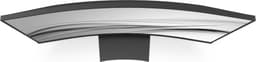 Philips 271E1SCA - Full HD Curved Monitor - 27 inch — thumbnail 12