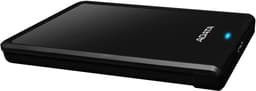 ADATA AHV620S 2 TB Zwart Externe Harde Schijf — thumbnail 4