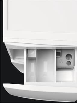 AEG LF628600 6000 serie ProSense® - Wasmachine - Energielabel A - 1600 toeren - 8 kg — thumbnail 8