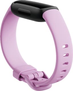 Fitbit Inspire 3 - Activity tracker - Paars — thumbnail 4