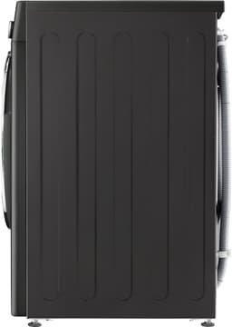 LG F6WV71S2TA - 10.5 kg Wasmachine met TurboWash™ 39 - Slimme AI DD™ motor - EzDispense™ - Minder strijken door stoom - ThinQ™ — thumbnail 12