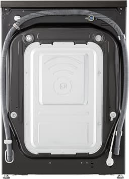 LG F6WV71S2TA - 10.5 kg Wasmachine met TurboWash™ 39 - Slimme AI DD™ motor - EzDispense™ - Minder strijken door stoom - ThinQ™ — thumbnail 9