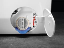 AEG SoftWater wasmachine L9FEN96BC — thumbnail 6