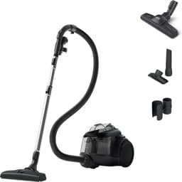 AEG AL61C2ECO Clean 6000 - Stofzuiger zonder zak - Hepa 13 — thumbnail 1