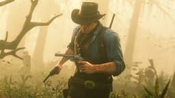 Red Dead Redemption 2 - Xbox One — thumbnail 15