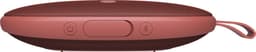 Fresh ‘n Rebel Rockbox Bold X - Bluetooth speaker draadloos - Safari Red — thumbnail 12
