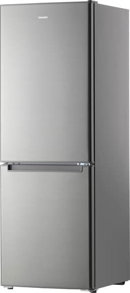 Tomado TCR1420S – Koel-vriescombinatie - 173 liter - Energieklasse D - RVS look — thumbnail 5