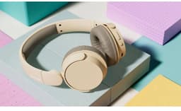 Philips TAH3209BG Bluetooth koptelefoon zand — thumbnail 15