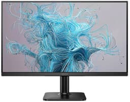 Philips 24E2N1100LB - Full HD Monitor - 24 inch — thumbnail 16