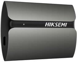 Externe SSD 1TB USB 3.1 Type-C | Draagbare Mini Harde Schijf tot 560 MB/s