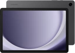 Samsung Galaxy Tab A9 Plus (2025) - 6GB - 128GB - Graphite — thumbnail 1