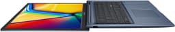 ASUS Vivobook 17 X1704VA-AU917W - Laptop - Core 7 - 16GB/1000GB - 17.3 inch — thumbnail 10