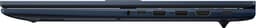 ASUS Vivobook 17 X1704VA-AU1221W - Laptop - Core 5/i5 - 16GB/1000GB - 17.3 inch — thumbnail 2