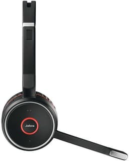 Cushions Jabra 14101-67 — thumbnail 5