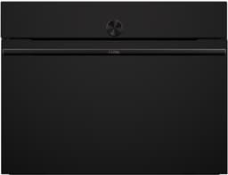 ETNA CM954ZG - Oven met magnetronfunctie - 45 cm - Zwart - 50 Liter - SoftClose - 27 ovenfuncties - Turbo hetelucht - Pizza Programma - Ovenverlichting - Kinderslot — thumbnail 19