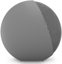 Beats Pill x Kim Kardashian Draadloze Bluetooth Speaker - Dark Gray — thumbnail 12