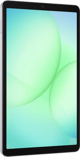 Samsung Galaxy Tab A11 - Wifi - 64GB - Silver + Studio 100 bundel met hoes — thumbnail 9
