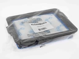 Kleanburg® Motorfilter geschikt voor Philips PowerPro Expert FC97xx – vervangt CP0617/01 — thumbnail 3