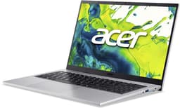 Aspire Go 15 AG15-72P-71N3 - Laptop - 15 inch - Core 7 - 32GB - 1TB SSD - Zilver — thumbnail 10