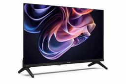 Sharp Aquos 24HF2265 - 24 inch - HD-Ready Google TV - 2025 — thumbnail 7