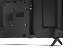 Sharp Aquos 24HF2265 - 24 inch - HD-Ready Google TV - 2025 — thumbnail 11