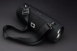 Fameilleur bluetooth speaker draagbaar — thumbnail 4