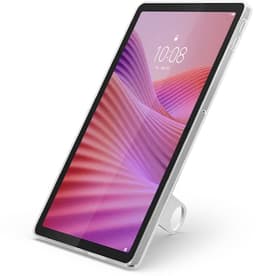 Lenovo Tab - 10.1 inch - 64 GB - Grijs - Wifi + 4G (LTE) - Inclusief Hoes — thumbnail 15