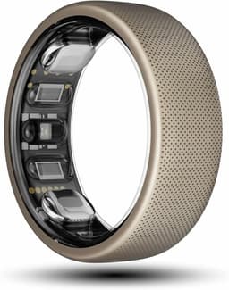 Amazfit Helio Ring (size 12) — thumbnail 6